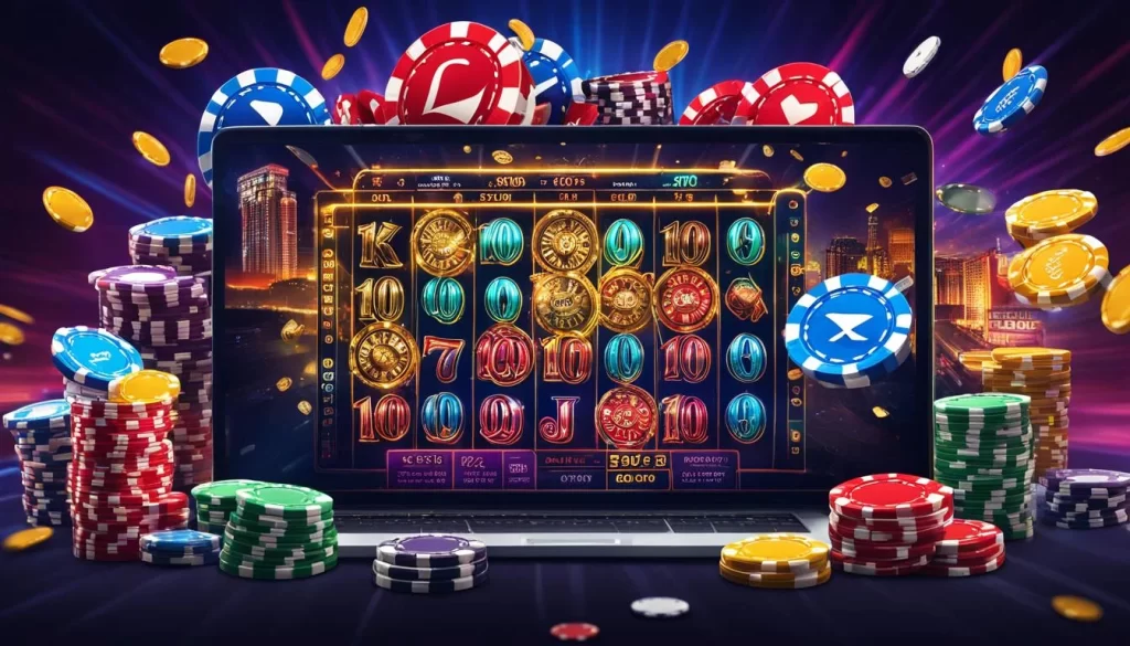 Các phiên bản bắn cá độc quyền tại vz999 win
