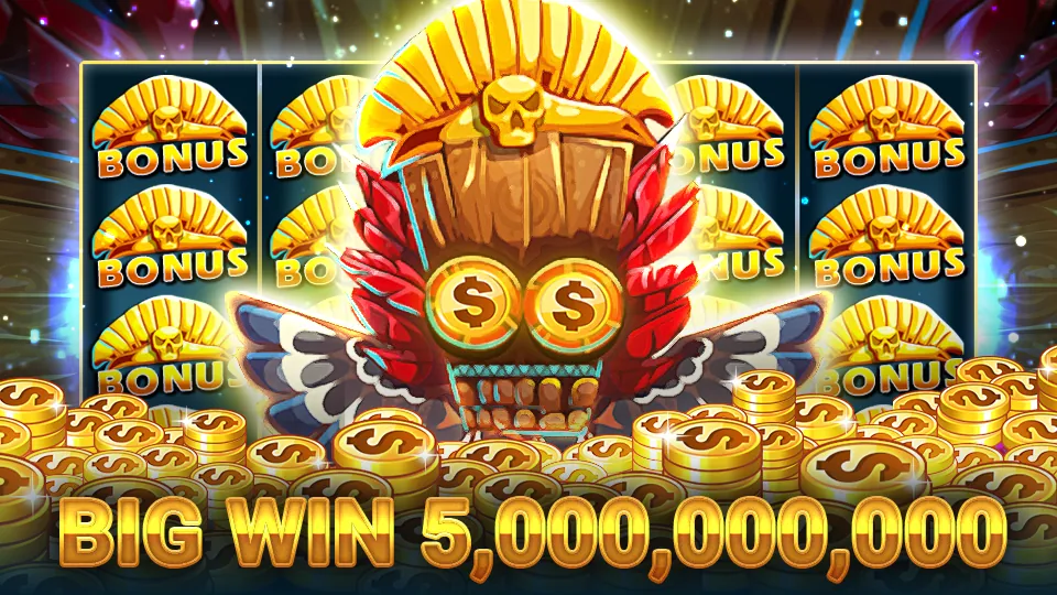 Ưu đãi độc quyền VZ999 WIN