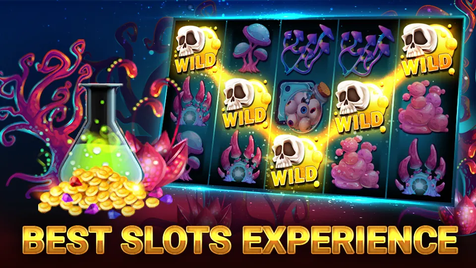 vz999 win poker online