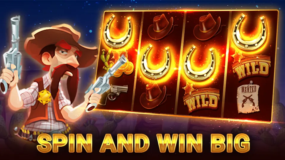 Hướng dẫn casino trực tuyến VZ999 WIN