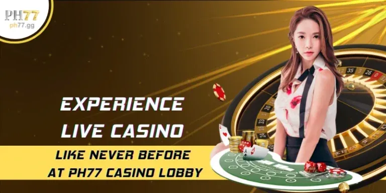 Trò chơi máy đánh bạc (Slot Game) đa dạng tại vz999 win
