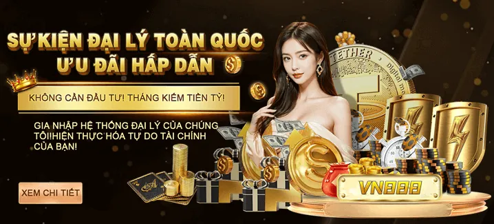 Người chơi VZ999 WIN trúng Jackpot