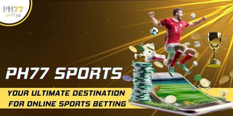 Hình ảnh thể hiện vz999 win đóng góp vào cộng đồng và phát triển bền vững