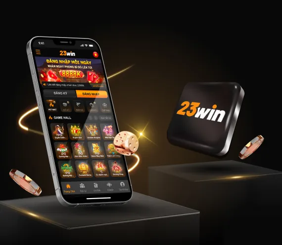 Hỗ trợ trực tuyến 24/7 của VZ999 WIN