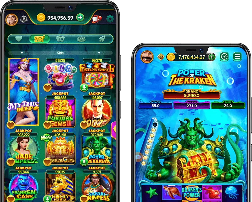 Nền Tảng An Toàn vz999 win