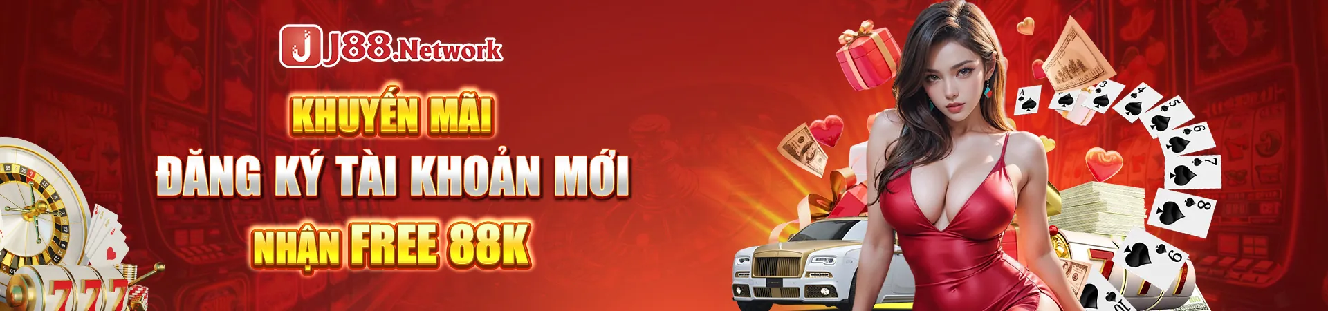 Hoàn trả nổ hũ VZ999 WIN