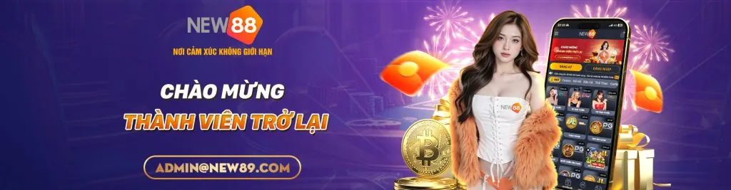 Khuyến mãi nạp đầu bắn cá vz999 win