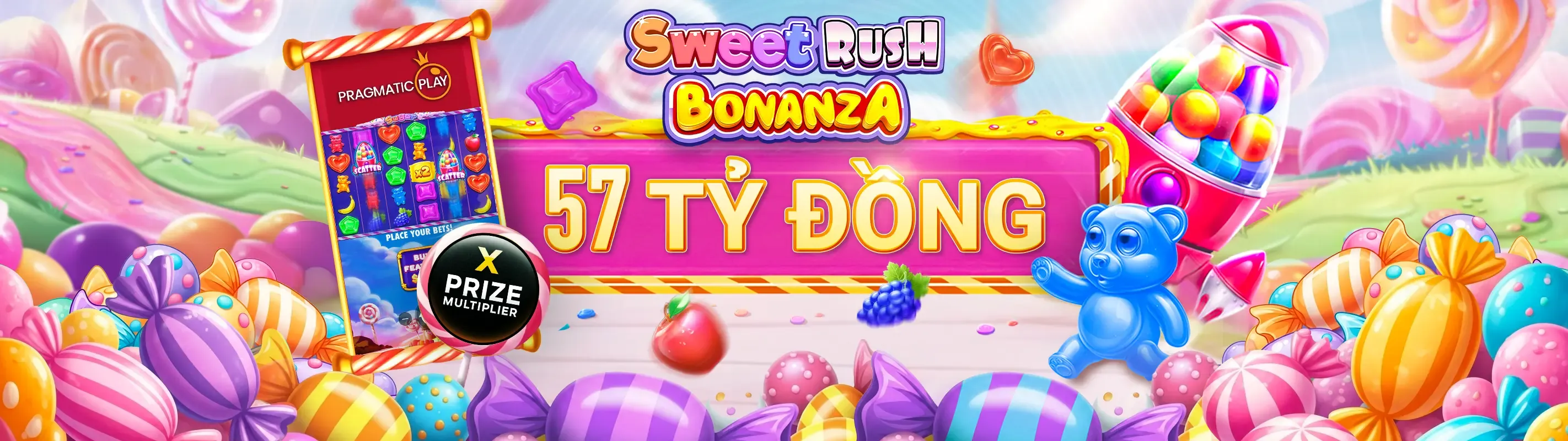 Hình ảnh chính về Câu hỏi thường gặp vz999 win