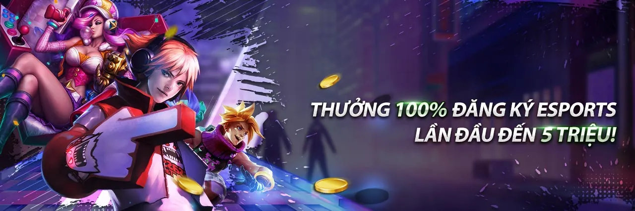 Hình ảnh đại diện vz999 win, thể hiện sự chuyên nghiệp và uy tín