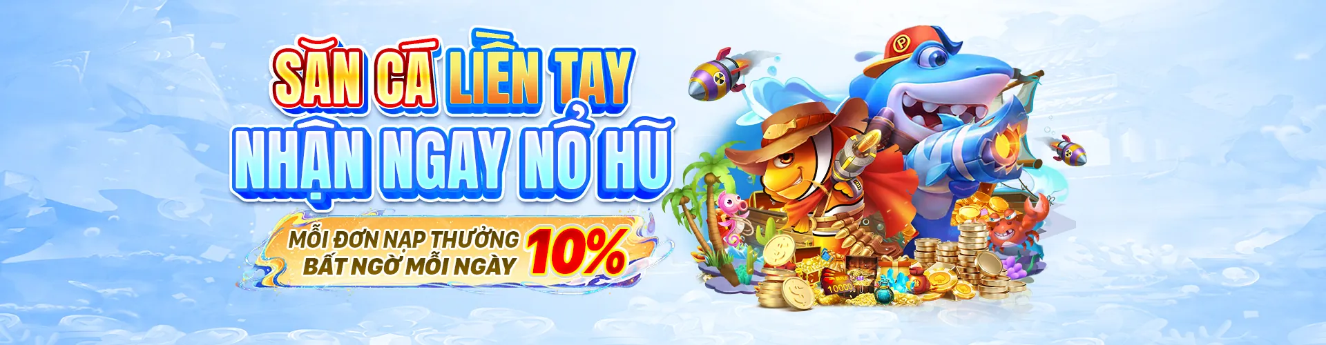Hình ảnh chính Tin tức vz999 win