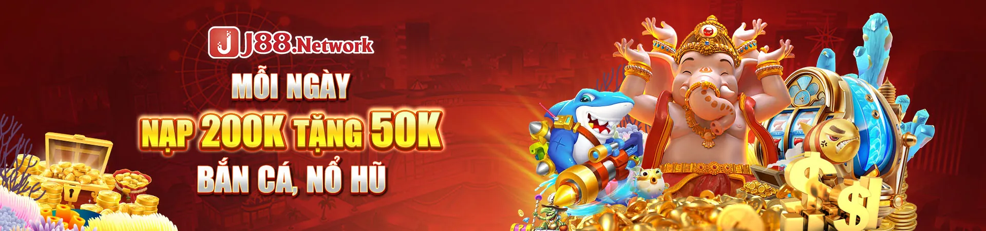 Giao diện ứng dụng vz999 win trên điện thoại