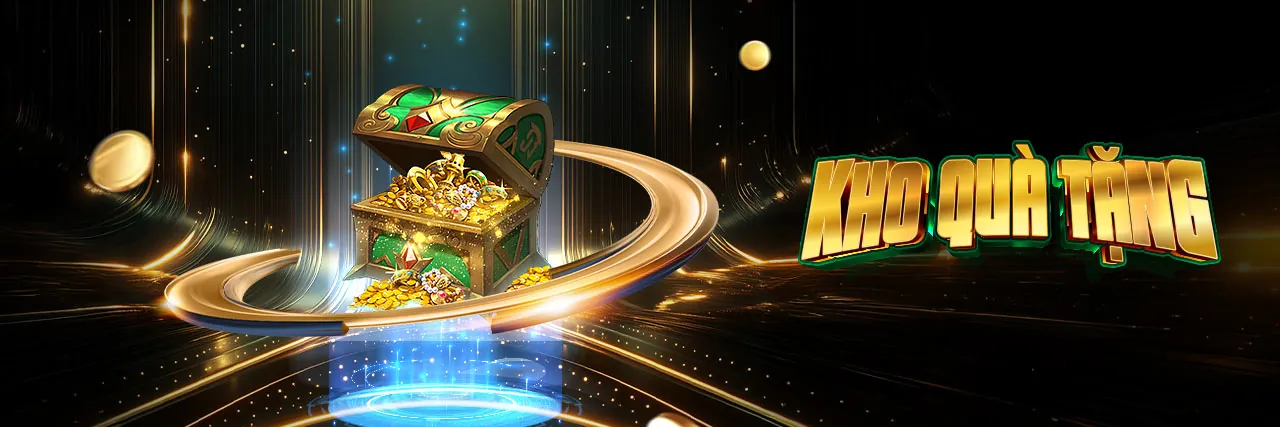 Hình ảnh chính về các chương trình khuyến mãi mới nhất của vz999 win