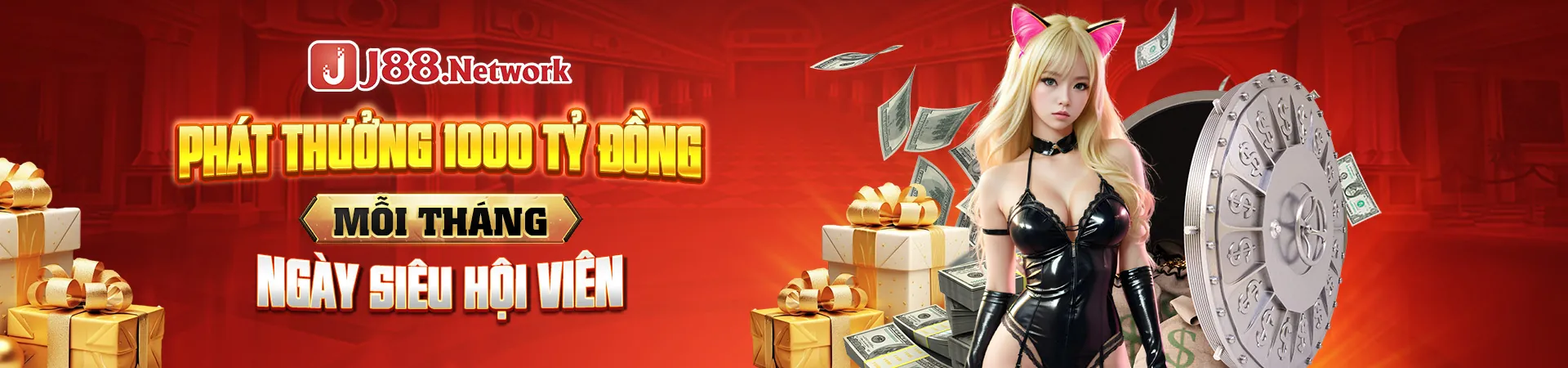 Hình ảnh chính game nổ hũ VZ999 WIN