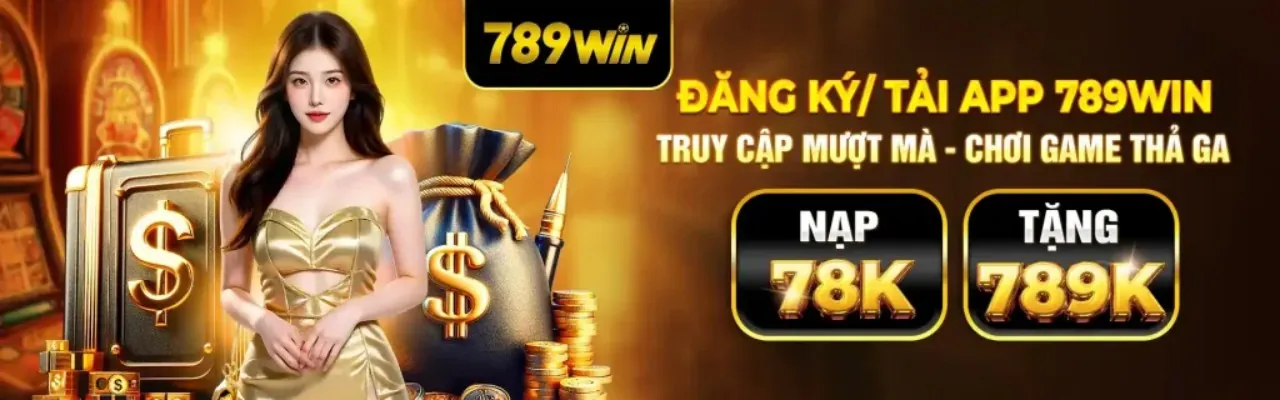 Khuyến Mãi Độc Quyền tại vz999 win 2026