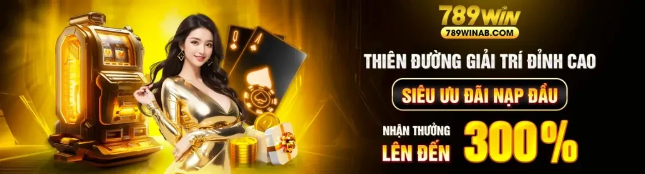 Hình ảnh đại diện trang liên hệ VZ999 WIN với đội ngũ hỗ trợ khách hàng chuyên nghiệp