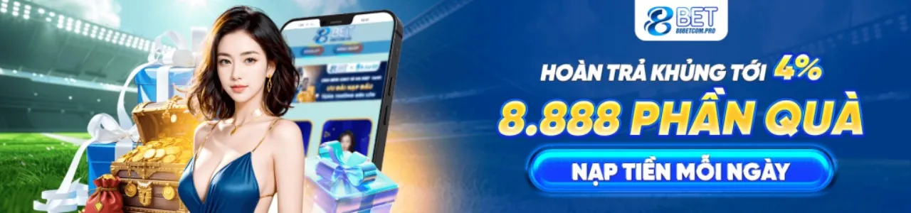 Sòng bạc trực tuyến vz999 win với người chia bài thật