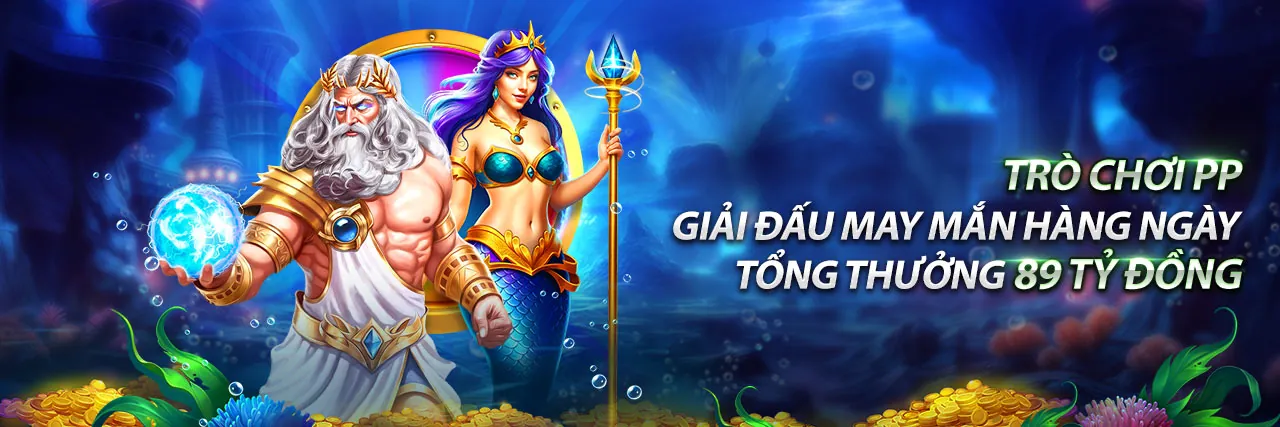 Sân vận động thể thao sôi động của vz999 win