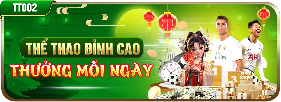 Hình ảnh chào mừng đăng nhập vz999 win an toàn và hiện đại