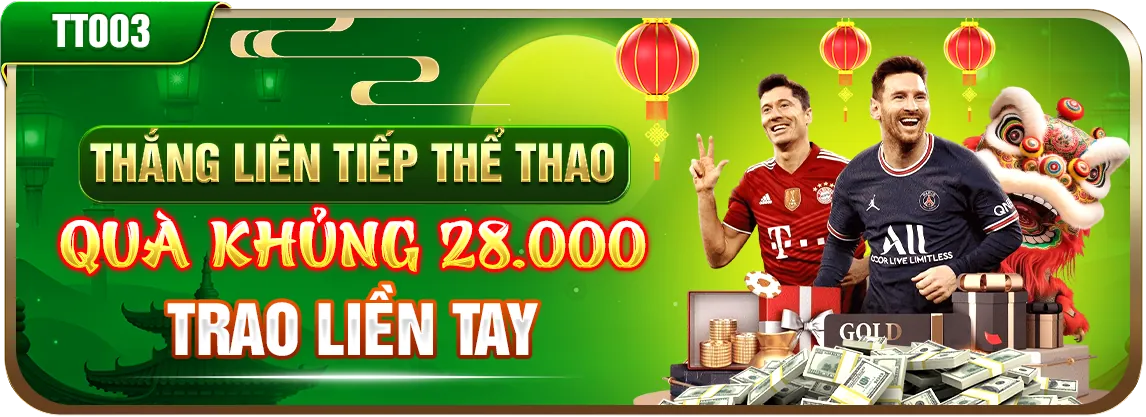 Hình ảnh chính về chiến lược cá cược thể thao vz999 win