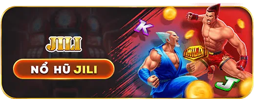 Bàn Baccarat trực tuyến với người chia bài thật tại vz999 win