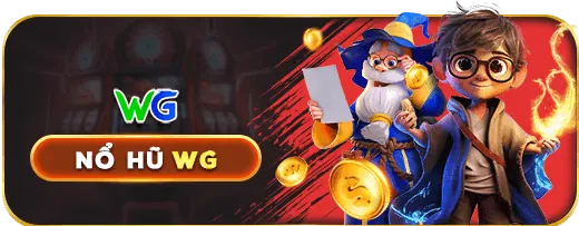 Tổng quan các trò chơi sòng bạc trực tuyến đa dạng tại vz999 win