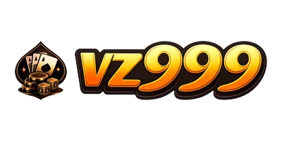 vz999 win