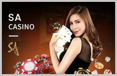 Biểu tượng công bằng và minh bạch trong trò chơi