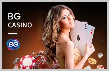 Bàn quay Roulette trực tuyến tại vz999 win