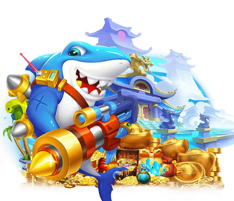 Đa dạng trò chơi nổ hũ VZ999 WIN