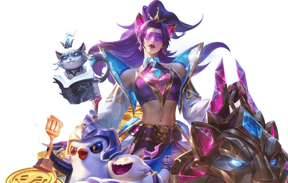 Ứng dụng di động vz999 win