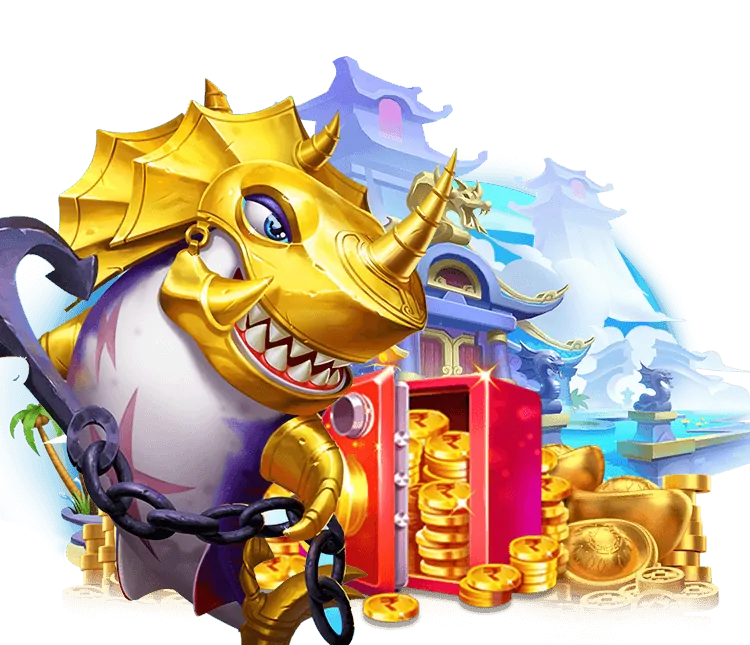 Hướng dẫn chơi bắn cá vz999 win