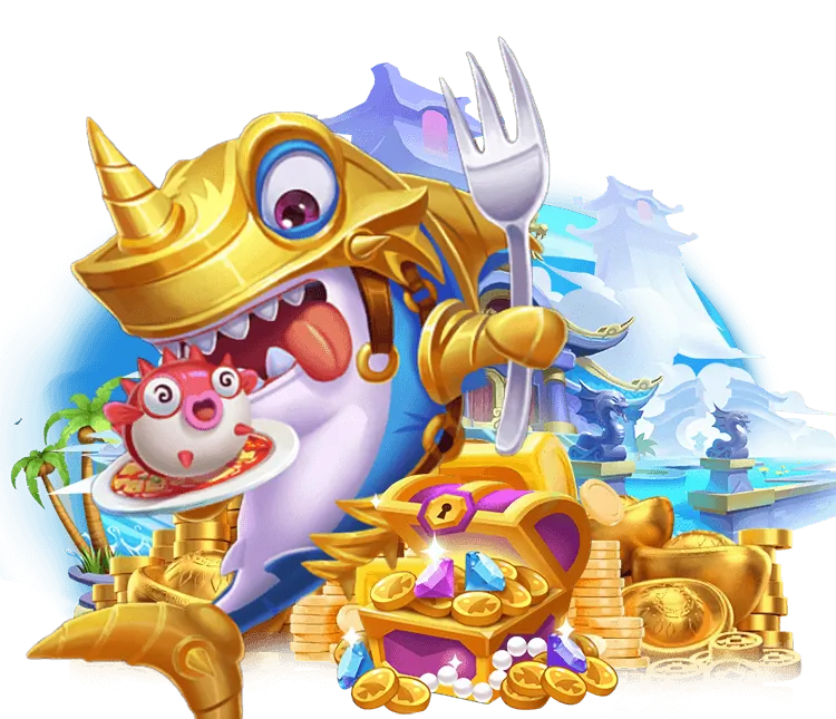 Hoàn trả hàng ngày bắn cá vz999 win