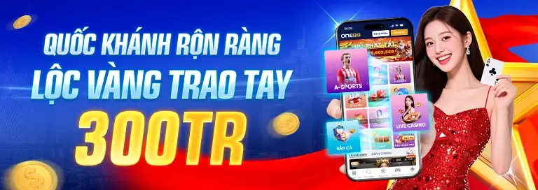 Thưởng Sinh Nhật & VIP Độc Quyền vz999 win
