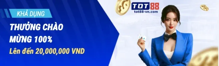 Cài đặt ứng dụng