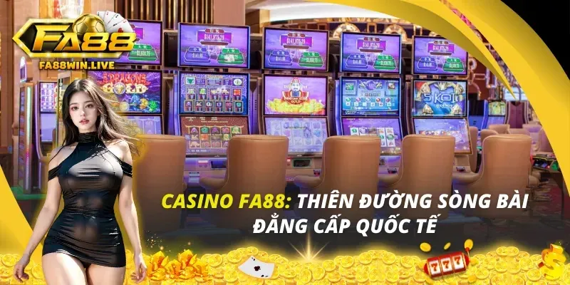 Các trò chơi bàn cổ điển như Poker và Xúc xắc